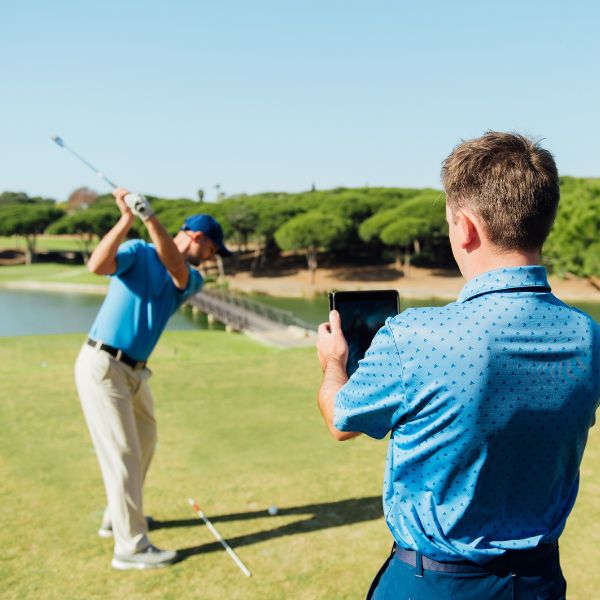 Privé Golfles – Quinta do Lago
